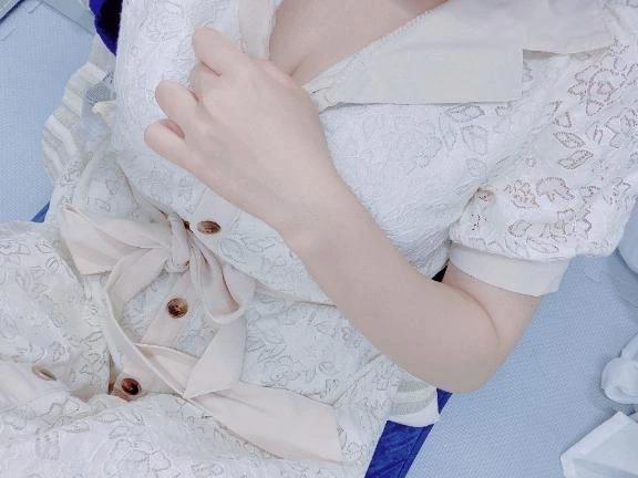 出勤してます｜写メ日記｜中畑　つぐみ｜渋谷 高級デリヘル Berry(ベリー)