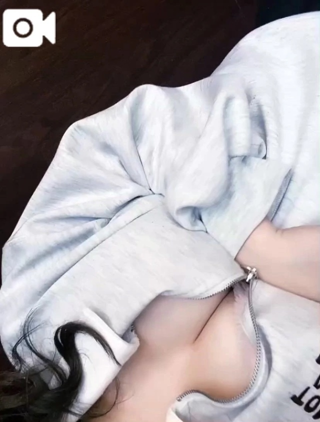 ぐっともーもー｜写メ日記｜中畑　つぐみ｜渋谷 高級デリヘル Berry(ベリー)