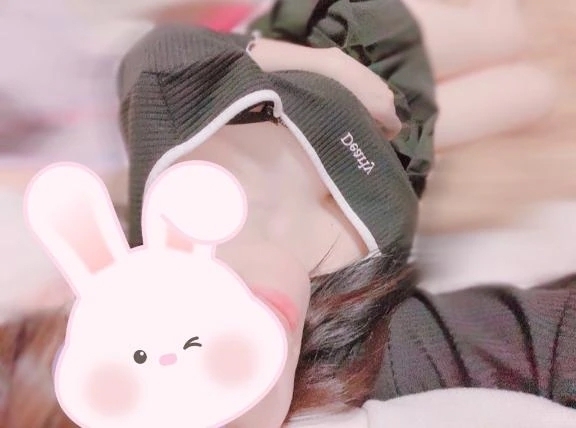 出勤しました｜写メ日記｜中畑　つぐみ｜渋谷 高級デリヘル Berry(ベリー)