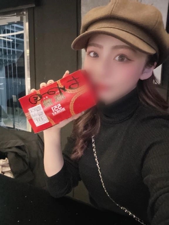 本日出勤✨｜写メ日記｜片瀬　もね｜渋谷 高級デリヘル Berry(ベリー)