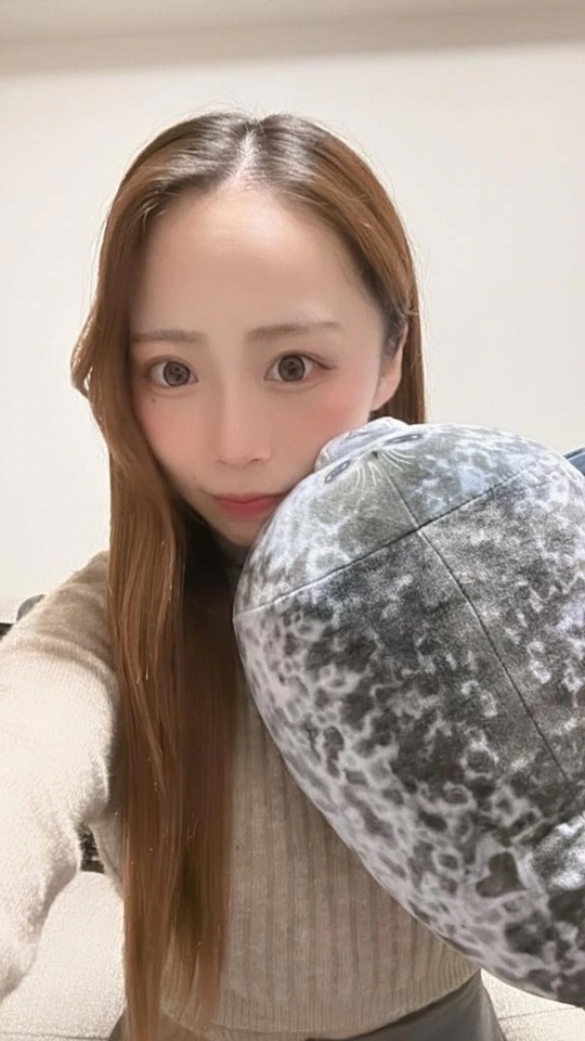 久しぶりに出勤しました☺️|写メ日記|片瀬 もね|渋谷 高級デリヘル Berry(ベリー)