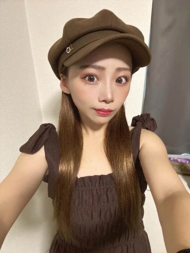 17時から出勤です✨|写メ日記|片瀬 もね|渋谷 高級デリヘル Berry(ベリー)