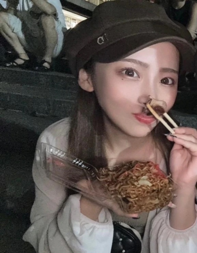 華金だよん✨｜写メ日記｜片瀬　もね｜渋谷 高級デリヘル Berry(ベリー)