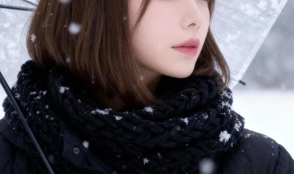 すきなの💗｜写メ日記｜乃木　あい｜渋谷 高級デリヘル Berry(ベリー)