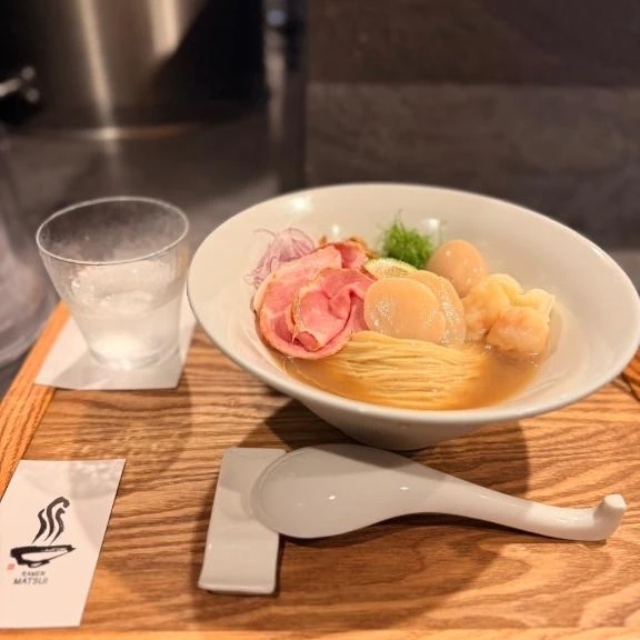 忘れられないくらい🥺❤️