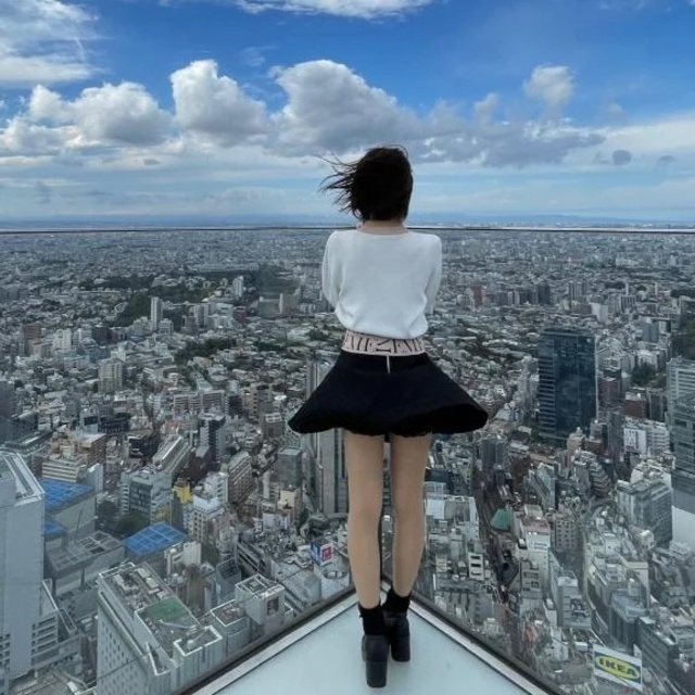 心も身体も…💗