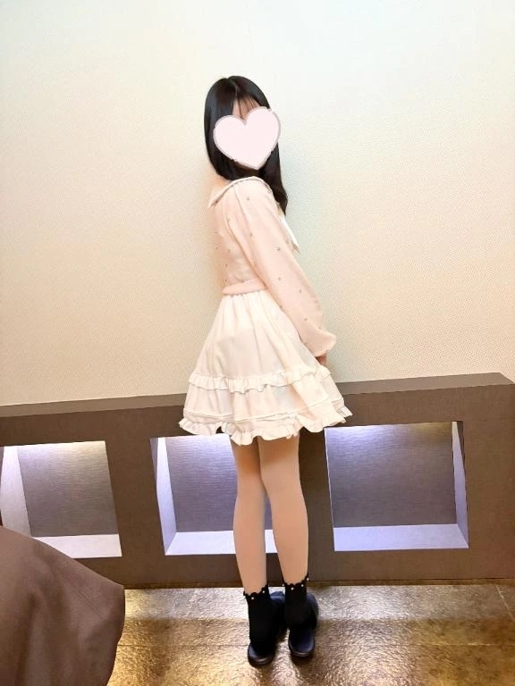 ドキドキ💗｜写メ日記｜乃木　あい｜渋谷 高級デリヘル Berry(ベリー)