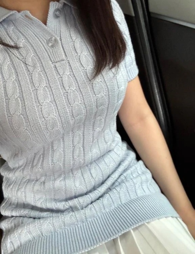 💌🕊️｜写メ日記｜呉林　なぎさ｜渋谷 高級デリヘル Berry(ベリー)