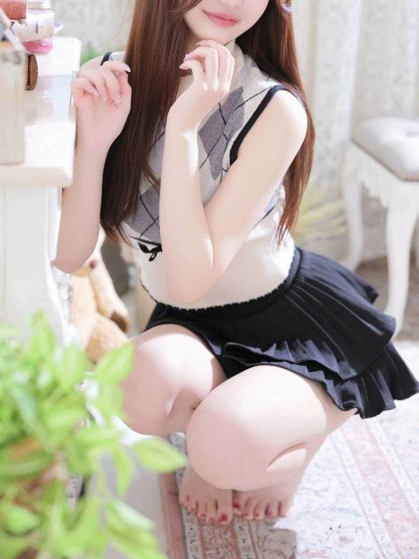 紗里奈