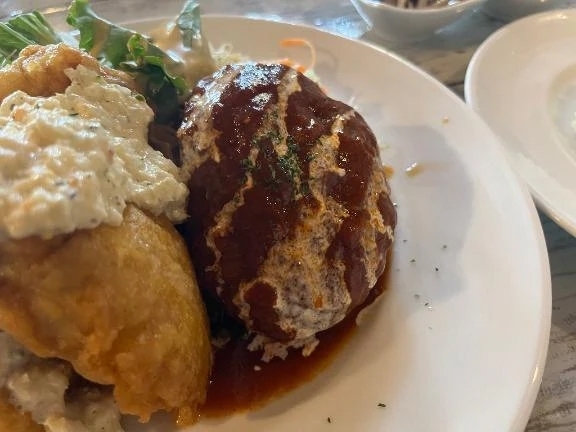 おつかれさまです☺️｜写メ日記｜佐竹　るり｜渋谷 高級デリヘル Berry(ベリー)