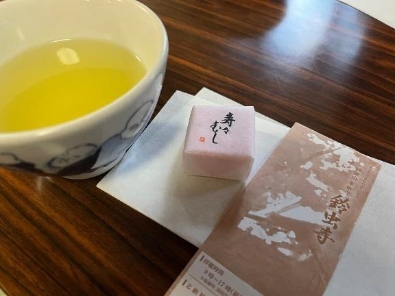 おつかれさまです〜！｜写メ日記｜佐竹　るり｜渋谷 高級デリヘル Berry(ベリー)