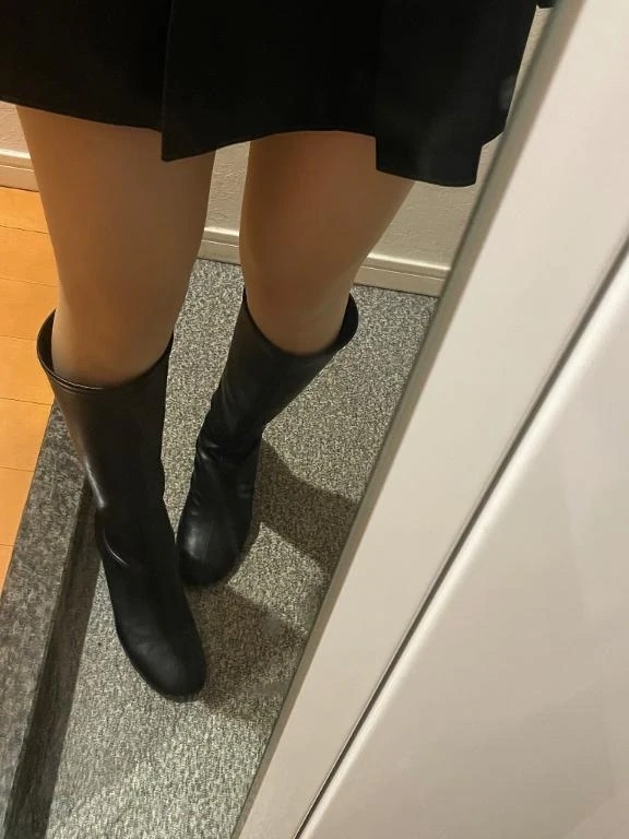 お疲れさまです✨