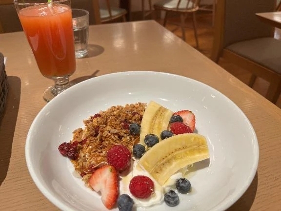 明けましておめでとうございます