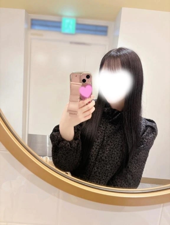 今週もいます〜💕｜写メ日記｜白河　ほたる｜渋谷 高級デリヘル Berry(ベリー)