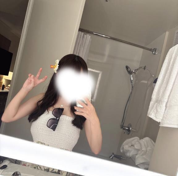 今日出勤だよ｜写メ日記｜白河　ほたる｜渋谷 高級デリヘル Berry(ベリー)