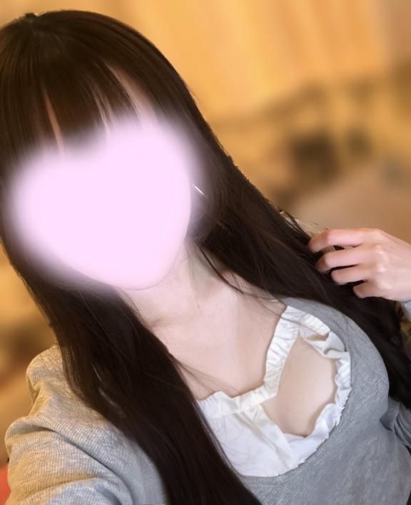 こんばんは｜写メ日記｜白河　ほたる｜渋谷 高級デリヘル Berry(ベリー)