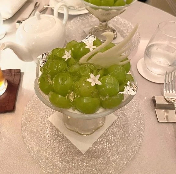 久しぶりにいます♡｜写メ日記｜新井　なつほ｜渋谷 高級デリヘル Berry(ベリー)