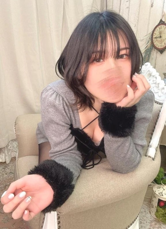 ぽよよん🍮｜写メ日記｜相川　まこと｜渋谷 高級デリヘル Berry(ベリー)