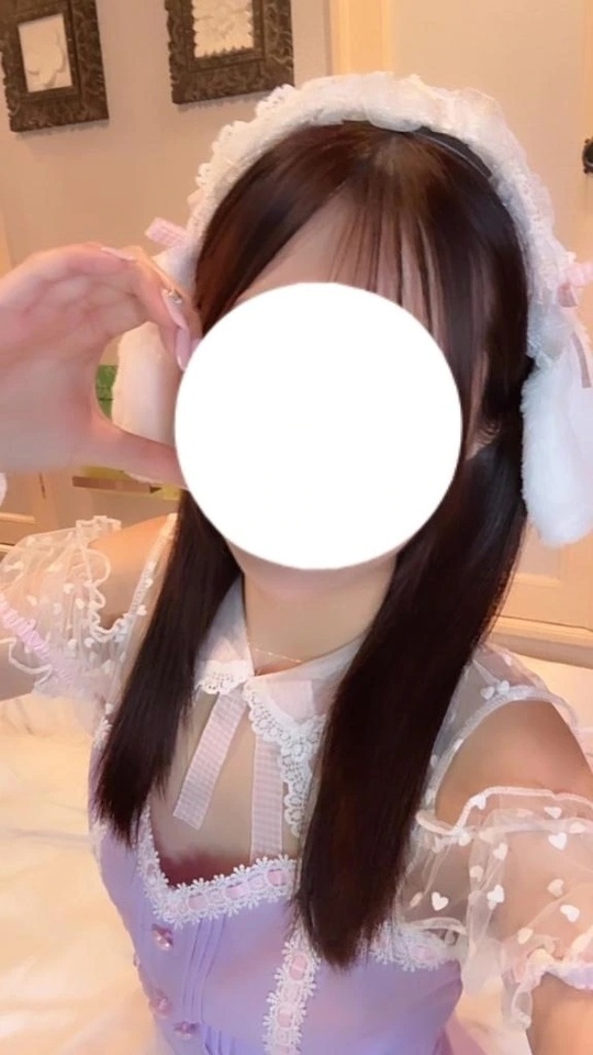 19時まで！｜写メ日記｜天草　あいな｜渋谷 高級デリヘル Berry(ベリー)