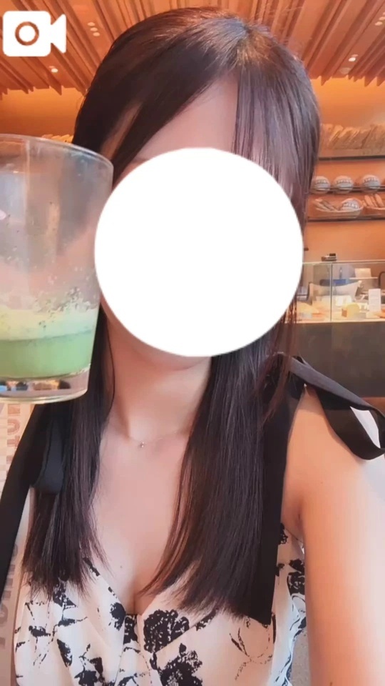 23時まで！｜写メ日記｜天草　あいな｜渋谷 高級デリヘル Berry(ベリー)