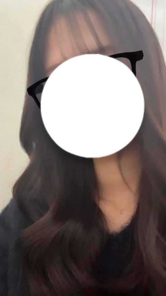 巻き巻き☺️｜写メ日記｜天草　あいな｜渋谷 高級デリヘル Berry(ベリー)