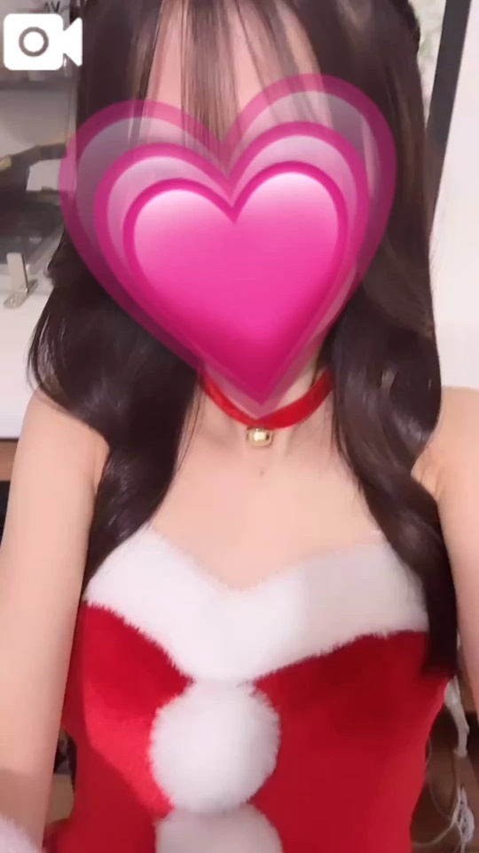 出勤しまーす！｜写メ日記｜天草　あいな｜渋谷 高級デリヘル Berry(ベリー)