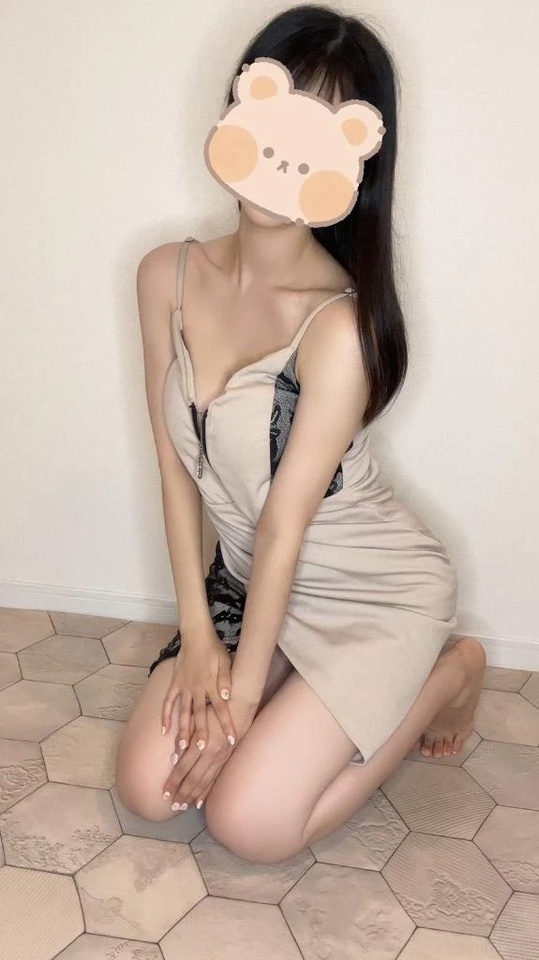 ご挨拶｜写メ日記｜沢田　まなみ｜渋谷 高級デリヘル Berry(ベリー)