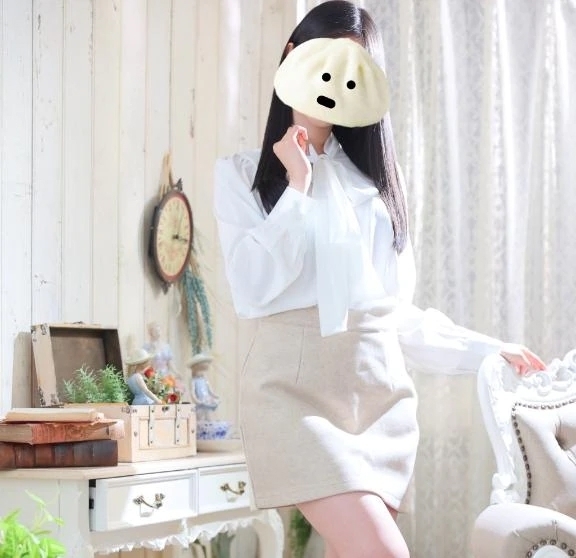 お知らせ🌸｜写メ日記｜沢田　まなみ｜渋谷 高級デリヘル Berry(ベリー)