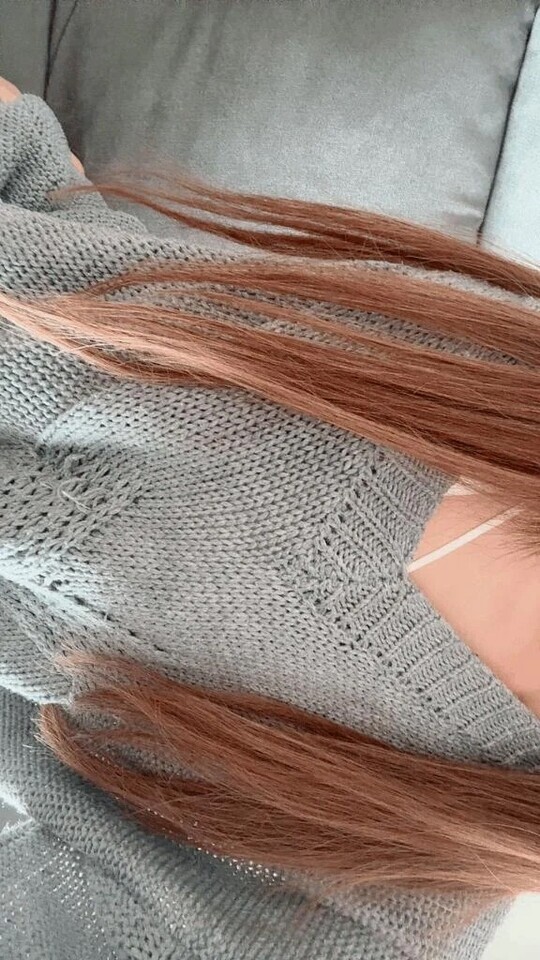 初投稿💗｜写メ日記｜嬉野　りあ｜渋谷 高級デリヘル Berry(ベリー)