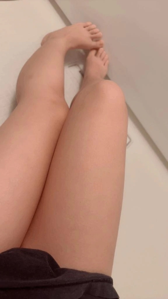 久しぶりです♥