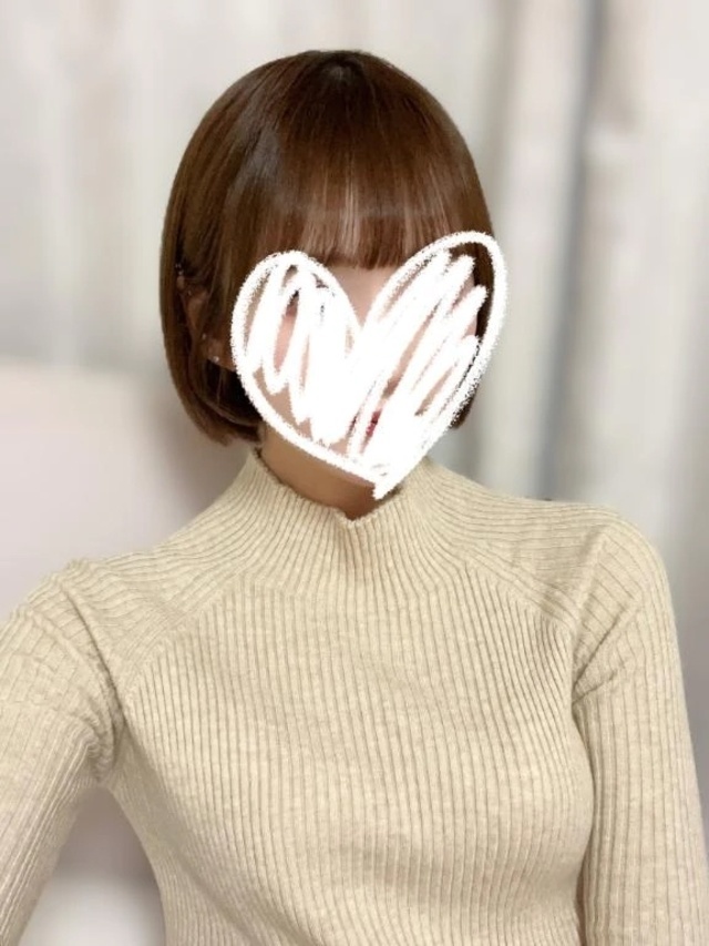 はじめまして🩷|写メ日記|倉崎 りの|渋谷 高級デリヘル Berry(ベリー)