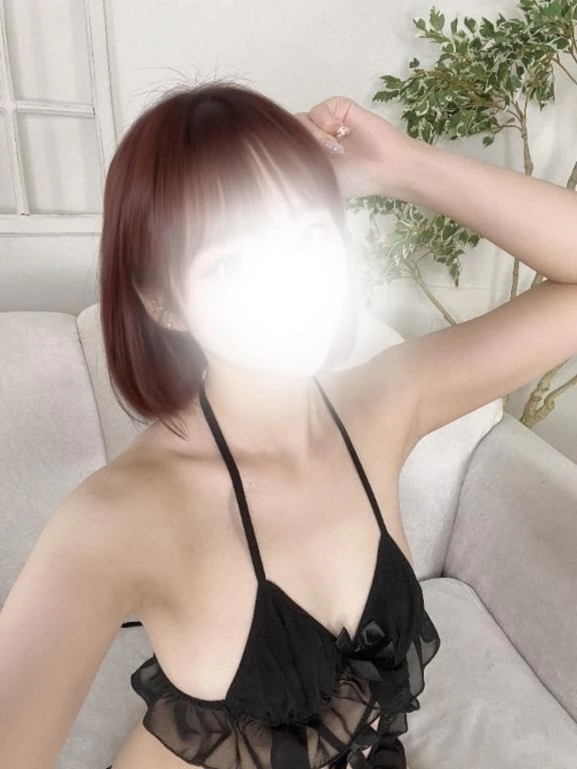 15時からいます🤍｜写メ日記｜倉崎　りの｜渋谷 高級デリヘル Berry(ベリー)