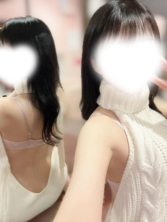 待ってます🤍｜写メ日記｜倉崎　りの｜渋谷 高級デリヘル Berry(ベリー)