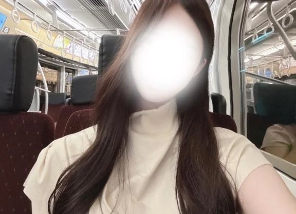 初めまして🤍｜写メ日記｜新倉　ひまり｜渋谷 高級デリヘル Berry(ベリー)