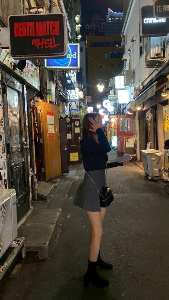 初めてのお仕事｜写メ日記｜島波　のどか｜渋谷 高級デリヘル Berry(ベリー)