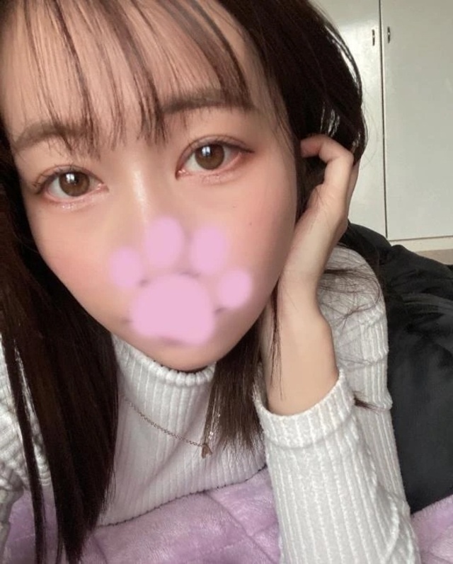 こんな感じです！｜写メ日記｜島波　のどか｜渋谷 高級デリヘル Berry(ベリー)