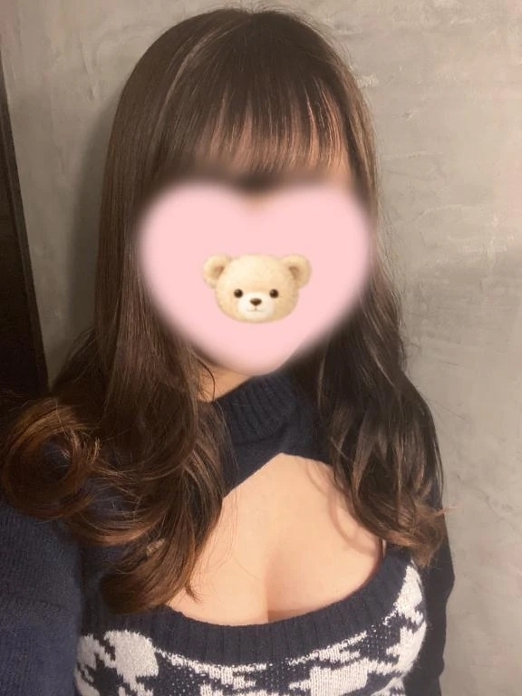 初投稿💕｜写メ日記｜駒場　てぃな｜渋谷 高級デリヘル Berry(ベリー)