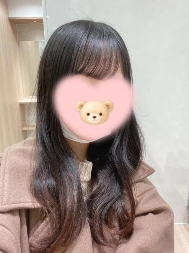 しゅっきんします❣️｜写メ日記｜駒場　てぃな｜渋谷 高級デリヘル Berry(ベリー)