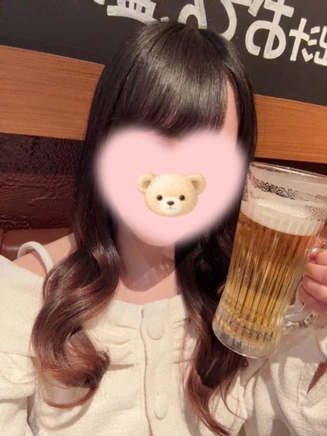 ビールが好きなてぃなです🍻｜写メ日記｜駒場　てぃな｜渋谷 高級デリヘル Berry(ベリー)