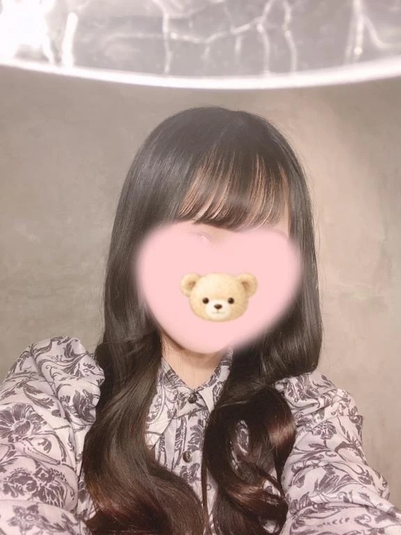 今日はお休みですが、、｜写メ日記｜駒場　てぃな｜渋谷 高級デリヘル Berry(ベリー)