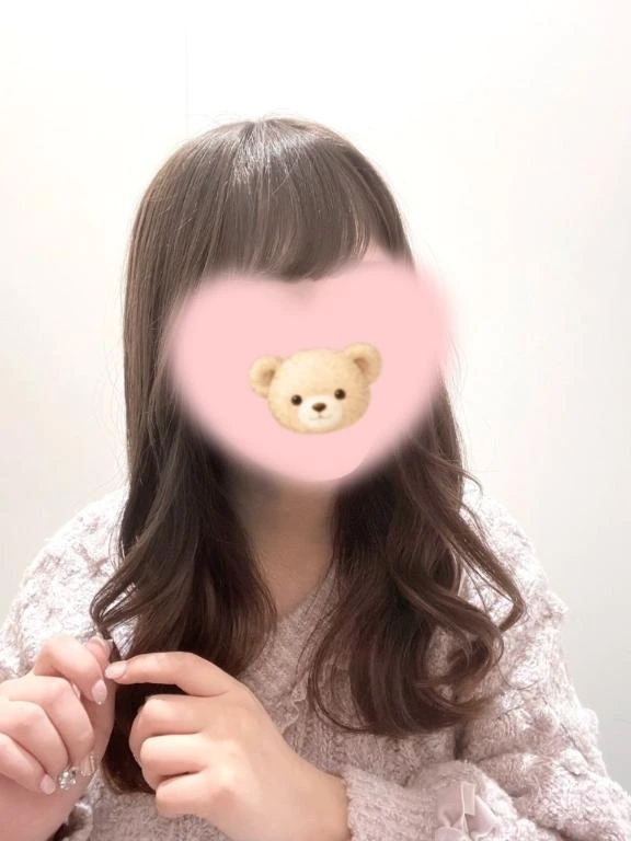 甘えたいよ～～｜写メ日記｜駒場　てぃな｜渋谷 高級デリヘル Berry(ベリー)