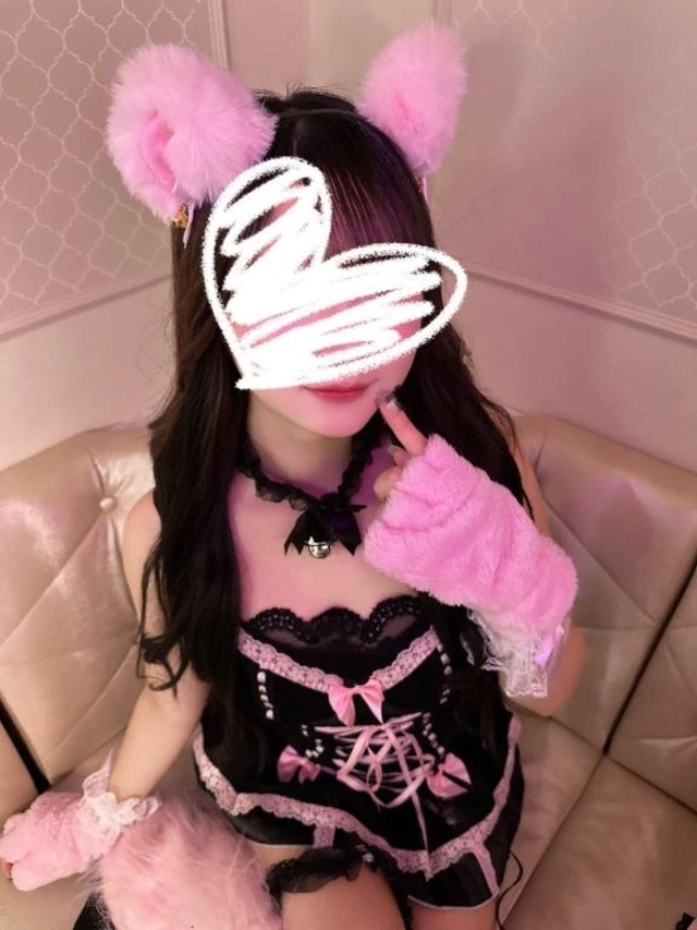 こうゆうの好き？