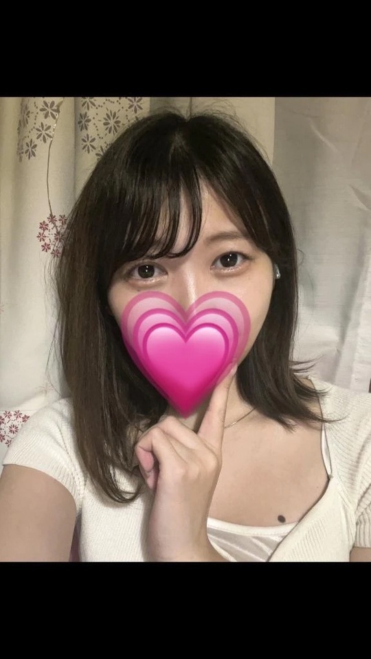 初めましてななかです🐶｜写メ日記｜矢沢　ななか｜渋谷 高級デリヘル Berry(ベリー)