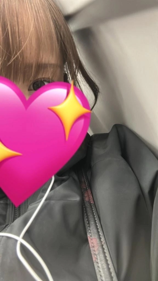 今日もありがとうございました🫶🏻