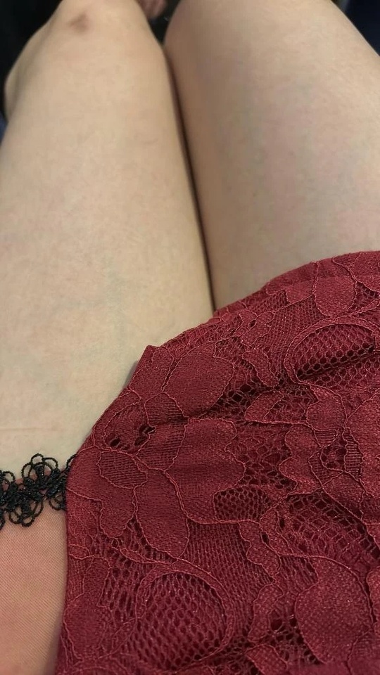 昨日も今日も！