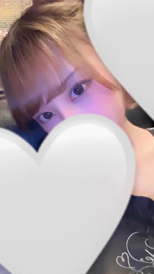 今日も！｜写メ日記｜月本　かえ｜渋谷 高級デリヘル Berry(ベリー)