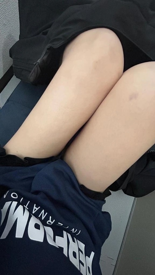 あったかしゅっきん｜写メ日記｜月本　かえ｜渋谷 高級デリヘル Berry(ベリー)