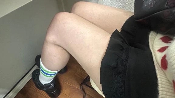 おつかれそしてあしたもです｜写メ日記｜月本　かえ｜渋谷 高級デリヘル Berry(ベリー)