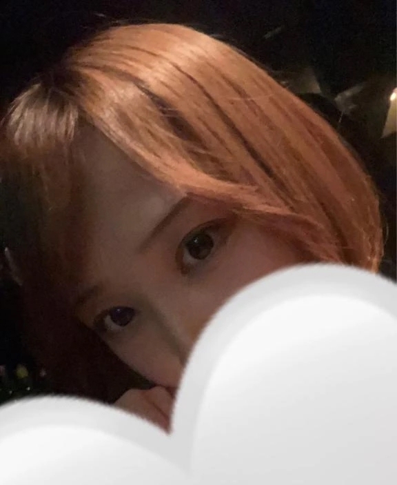 お疲れ様でつ！明日も！！｜写メ日記｜月本　かえ｜渋谷 高級デリヘル Berry(ベリー)