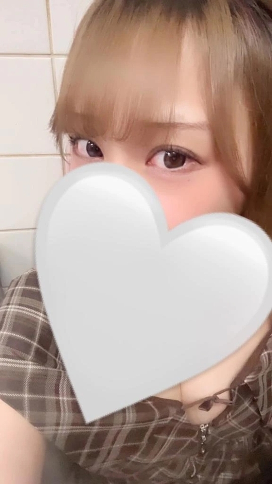 今日も明日も、そしてかわちい私服🎀｜写メ日記｜月本　かえ｜渋谷 高級デリヘル Berry(ベリー)